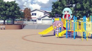 Нелюбимая матерью дочь