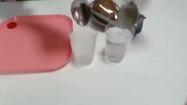 ПОСУДОМОЮШЕЕ СРЕДСТВО ОТ ФАБЕРЛИК 🔥🔥🔥🔥🔥 смотреть онлайн