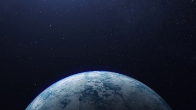 Парад имбициллов| разговоры с коллекторами