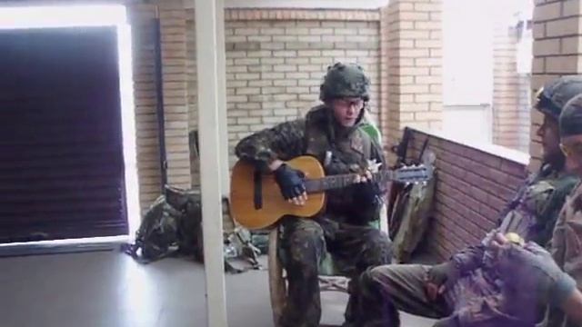 Айдар поет смотреть онлайн