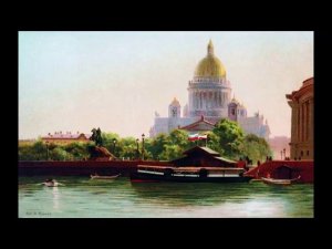 Krommer - Flute Quartets