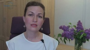 Эффективное противовирусное и общеукрепляющее средство | Еловые лапки - молодая хвоя ели, польза