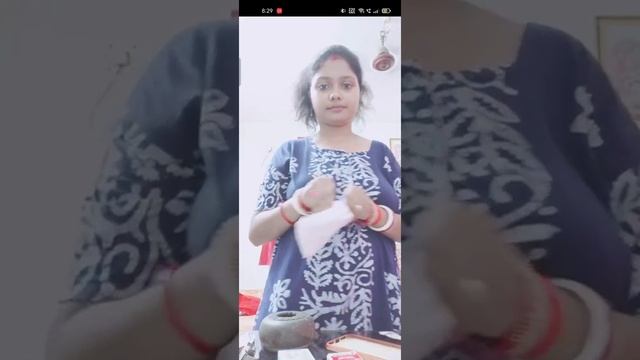 susma bhabhi purple maxi tango live show 2021 смотреть онлайн