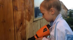 Ермак краскопульт