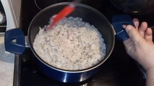 Как приготовить рассыпчатую и вкусную перловку