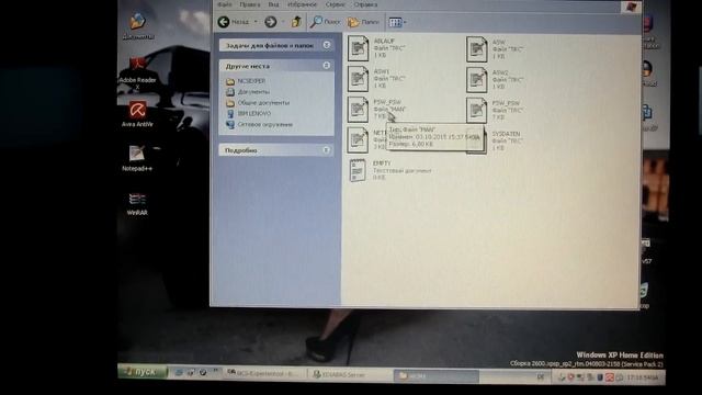 Angel Eyes als Blinker BMW E39/ Кодирование дополнительных сигналов поворота смотреть онлайн