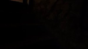 Смотрим ДОМ, которому 200 лет во Франции // Покупка дома во Франции // Жизнь во Франции