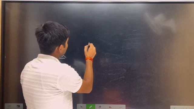 ? Complete Wordpress Website Course 2023 - Push Notification And Zapier Automation Setup смотреть онлайн