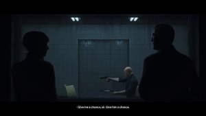 HITMAN 3 (Хитман 3) ➤ Прохождение #1 часть: Начинаю с Тренировки