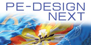 Уроки Pe-Design Next.mp4