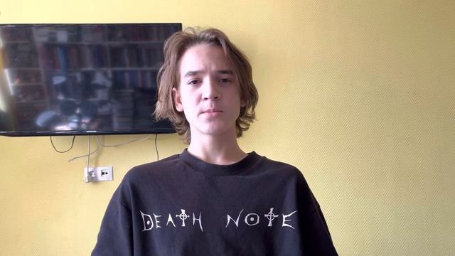 Белла Ахмадулина О, Мой застенчивый герой