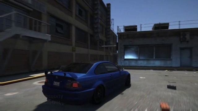 ПАК КРУТЫХ ФОНОВ ДЛЯ ФОТОШОПА ИЛИ ПРЕВЬЮ ?ПАК ТОПОВЫХ ФОНОВ ДЛЯ ФОТОШОПА