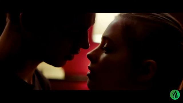 RASA   Забери меня   фанклип #vqmusic Раса