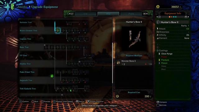 Monster Hunter World | Horizon Zero Dawn Event Quest | How To Get Aloy Armor & Bow