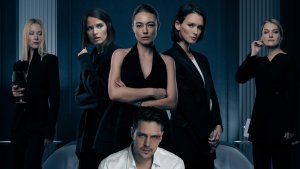 The Телки - Русский трейлер (HD)