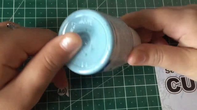 Маскирующая жидкость на водной основе 45мл Pebeo P-033000