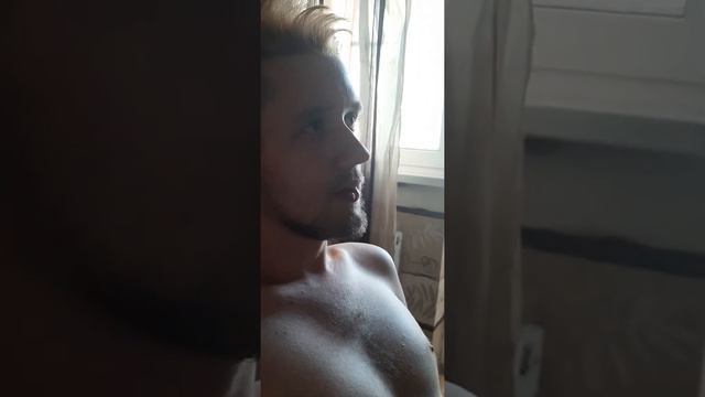 Турецкий сериал Великолепный век кратко. Осторожно! В конце спойлер ! смотреть онлайн