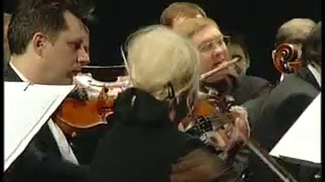 ALINA SPIVAKOV смотреть онлайн