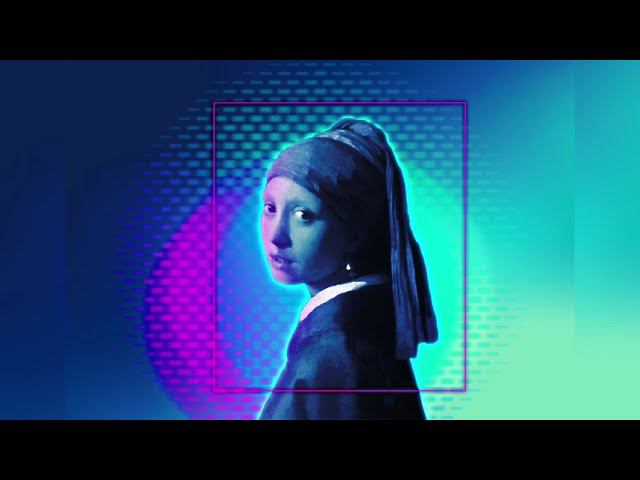 Фотовыставка "ФОТОCOVERS" смотреть онлайн