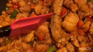 Подливка для картофельного пюре очень вкусно и просто?????