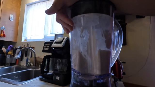 Яйцо+КокаКола=РЕЗУЛЬТАТ В ВИДЕО!Приготовила Сахарную Вату из ТИКТОКА за 3 минуты?ВИРУСНЫЕ ЛАЙФХАКИ