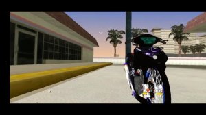 [SHARE]Lc v1 Set Hayabusa Purple?-GTA SA ANDROID