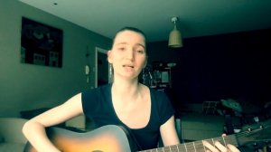 Vonema - Хочу Чаю (кавер на Чижа)