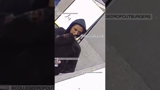 Бьянка Цензори приехала домой в Австралию и пустилась во все тяжкие, пока мужа нет рядом. Камеры ...