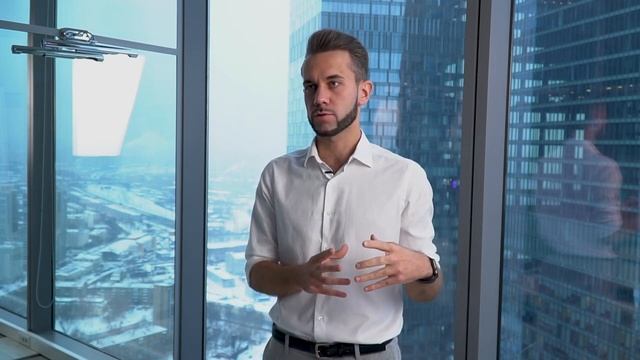 С чего начать создание франшизы?