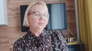 Преимущества и недостатки моего дегидратора. Что можно сушить в дегидраторе.