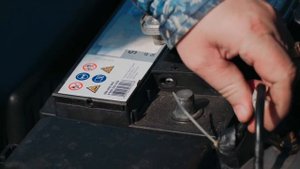 3 способа угона Хендай Solaris. Доступная защита и автозапуск.