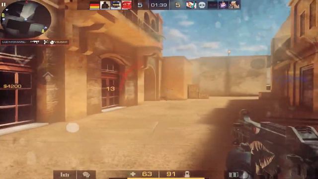 Lucid Dreams 💜 смотреть онлайн