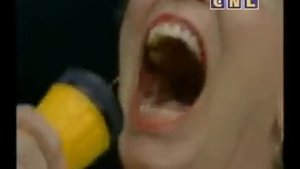 Золотые зубы.vk.flv