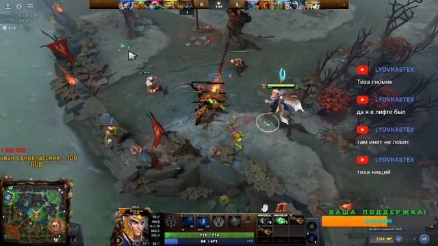 по битам смотреть онлайн