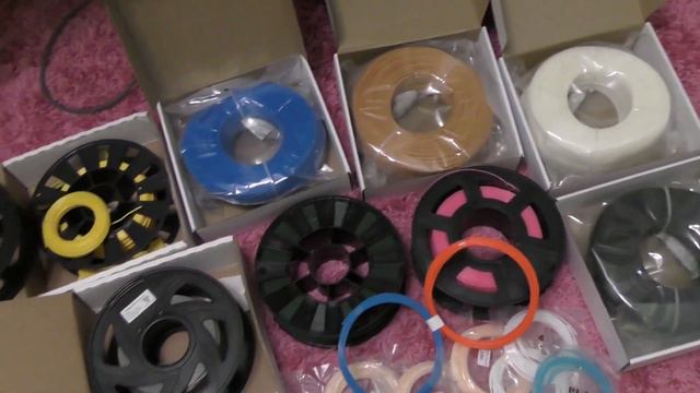 Мастер -класс по изготовлению деталей катаны DMC смотреть онлайн