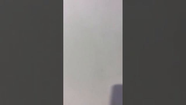 ИКЕА письменный стол Мальм с выдвижной панелью смотреть онлайн