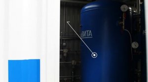 Концетраторы кислорода для больниц Самарской области