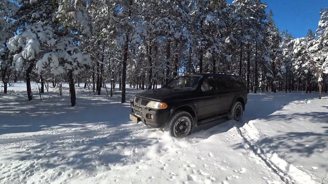 Субару форестер в песках. как прошли выходные смотреть онлайн