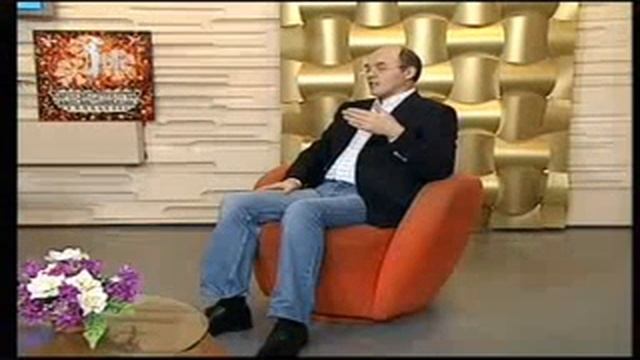 Валерий Бо. Как сделать комплимент. Правила.