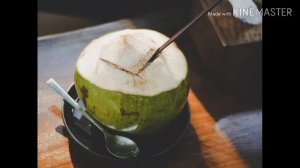 गर्भवती महिलेने नारळ पाणी कधीपासुन प्यावे?। BENIFITS OF COCONUT WATAR DURING PREGNANCY IN MARATHI