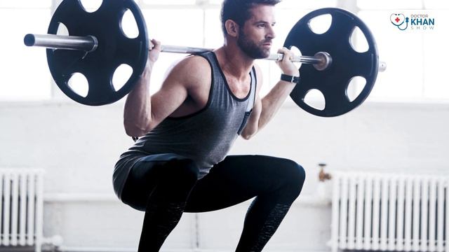 Avoid these 5 Worst Exercises for Blood Pressure смотреть онлайн