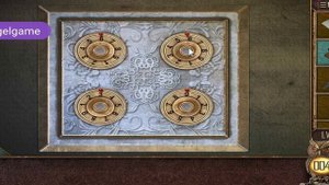 Can You Escape The 100 Room 10 Level 26 Walkthrough