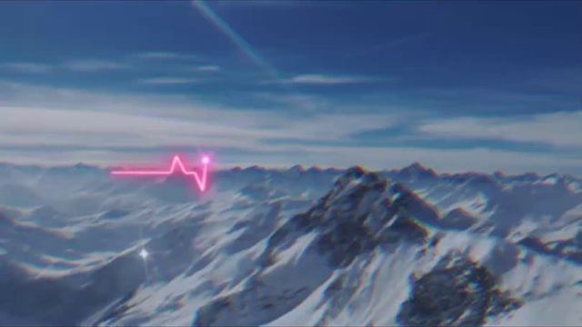 Горький Вкус Текст смотреть онлайн