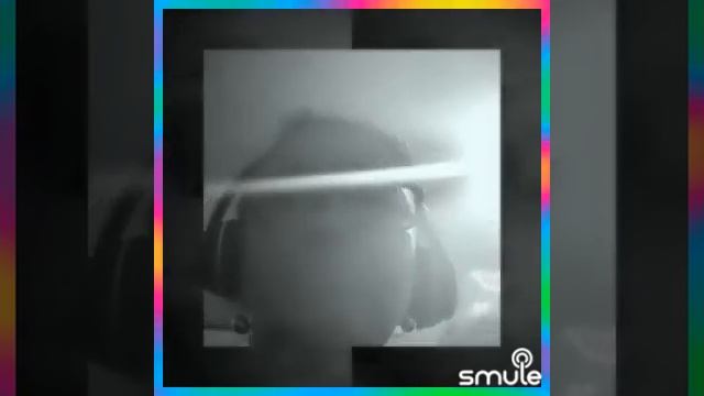 мама поëт просто классно смотреть онлайн