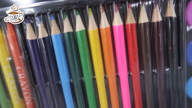 ?Светофор? РАСКУПЯТ НЕ ГЛЯДЯ? ГЛАВНЫЕ НОВИНКИ ОСЕНИ? смотреть онлайн