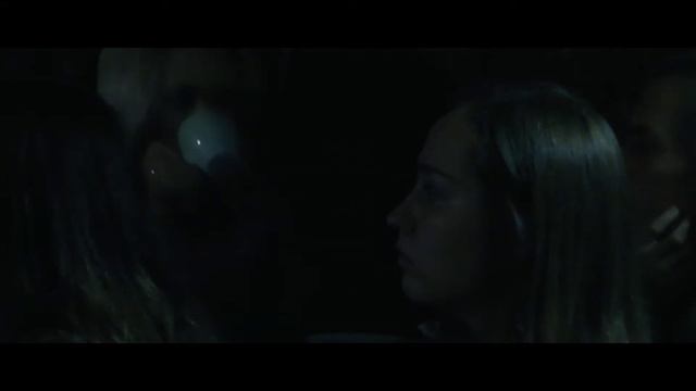 "Моя маленькая" стихи М.Цветаевой - музыка М.Таривердиева смотреть онлайн