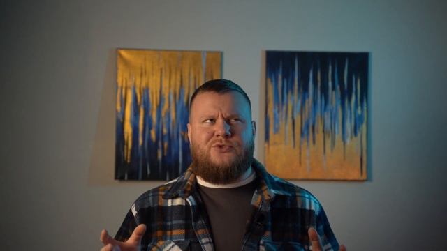 Правила Выбора Подарка на Новый Год 2024 смотреть онлайн