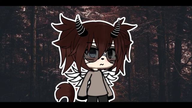 |Почему тебя называют солнышком? 😊😔😭| смотреть онлайн