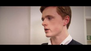 Wider World 2 Lesson 8.6  Part 3