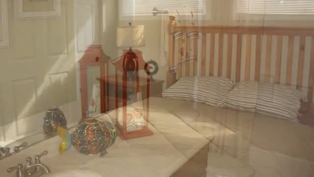 Coastal Floating Homes 04 смотреть онлайн